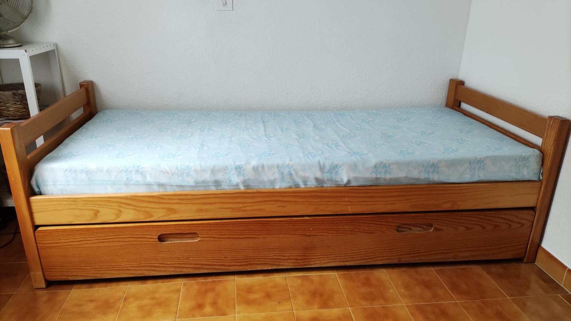 Locsera Porticcio  Kültér fotó