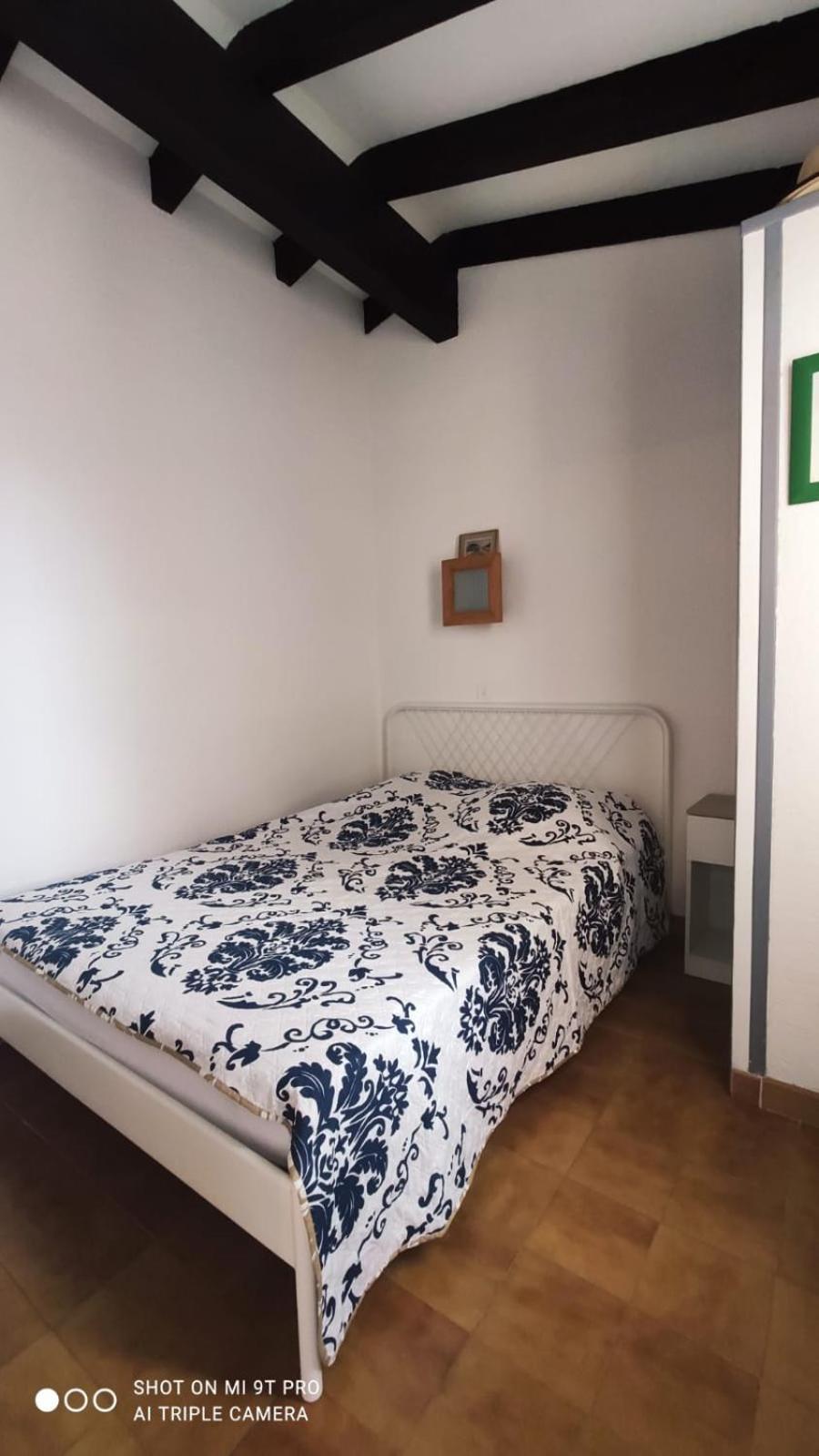Locsera Porticcio  Kültér fotó
