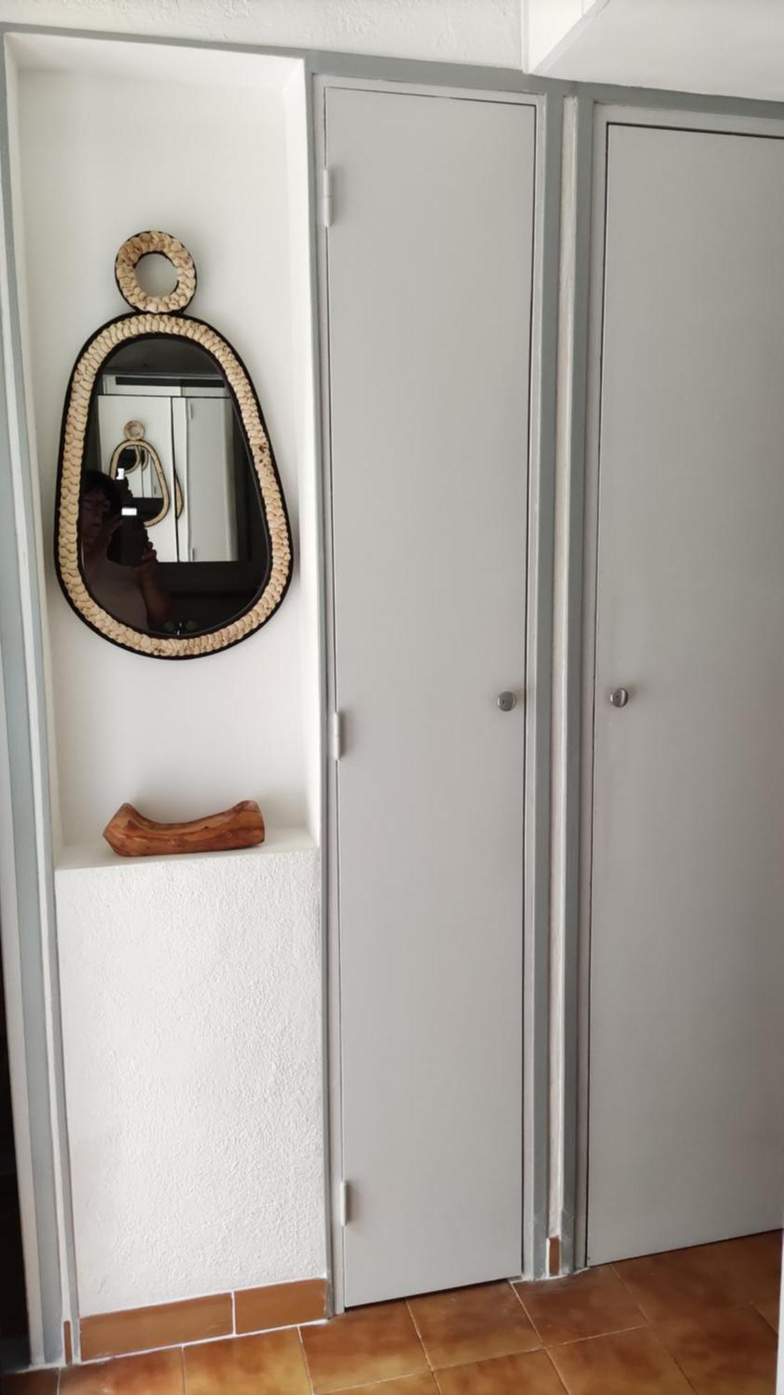 Locsera Porticcio  Kültér fotó